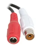 modul-audio-regulowany-mikrofon-sm-8-r-plug-marka-bez-marki