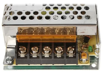 zasilacz-impulsowy-12v-3-2a-p