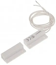 kontaktron-boczny-k-1-satel