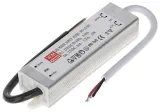 zasilacz-impulsowy-12v-1-25a-led