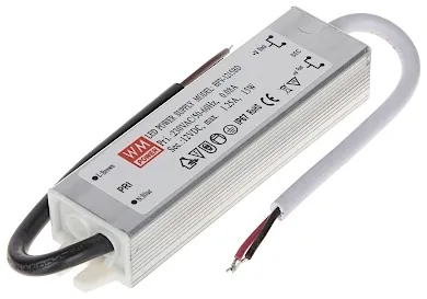 zasilacz-impulsowy-12v-1-25a-led
