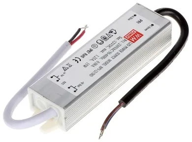 zasilacz-impulsowy-12v-1-25a-led-stan-nowy