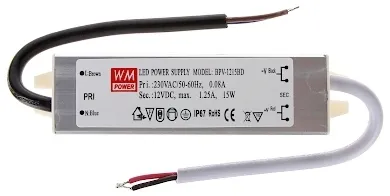 zasilacz-impulsowy-12v-1-25a-led-marka-bez-marki