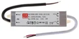 zasilacz-impulsowy-12v-1-25a-led-marka-bez-marki