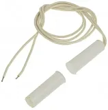 kontaktron-cylindryczny-k-2-satel