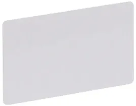 karta-zblizeniowa-rfid-z-modyfikowalnym-uid-emc-4