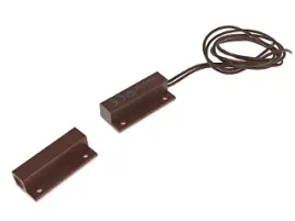 kontaktron-k-1-br-satel