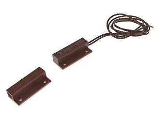 kontaktron-k-1-br-satel