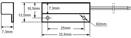 kontaktron-k-1-br-satel-stan-nowy
