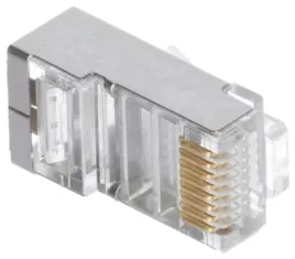 wtyk-modularny-ekranowany-rj45-ekran-p100