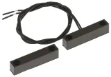 kontaktron-boczny-b-1m-br-satel