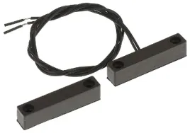 kontaktron-boczny-b-1m-br-satel