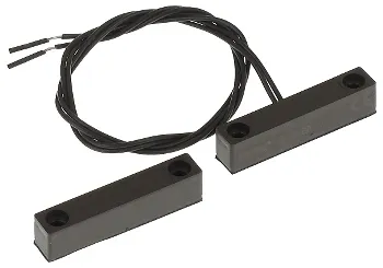 kontaktron-boczny-b-1m-br-satel