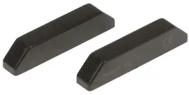 kontaktron-boczny-z-zaciskami-b-1t-br-satel