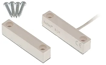 kontaktron-boczny-b-1m-satel-stan-nowy