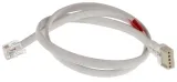 kabel-rj-pin5-satel