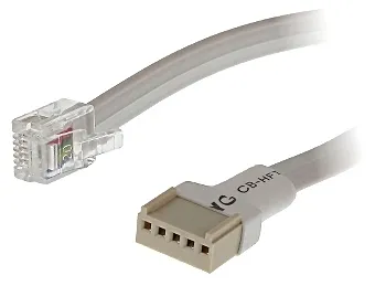 kabel-rj-pin5-satel-stan-nowy