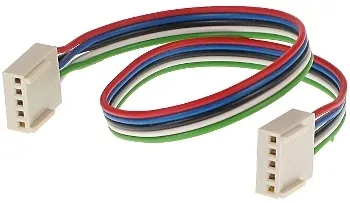 kabel-pin5-pin5-satel