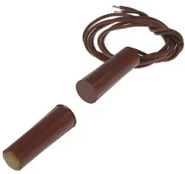 kontaktron-cylindryczny-k-2-br-satel