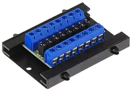 krosownica-skretki-ks-4