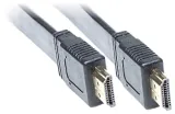 kabel-hdmi-3-0-flex-3-0-m-stan-nowy