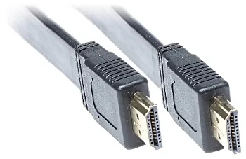 kabel-hdmi-3-0-flex-3-0-m-stan-nowy
