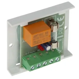 modul-przekaznikowy-awz-510