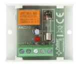 modul-przekaznikowy-awz-510-stan-nowy