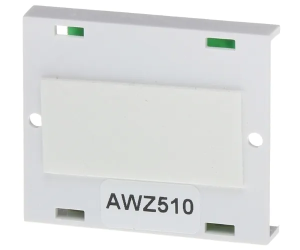 modul-przekaznikowy-awz-510-rodzaj-przekaznik