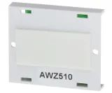 modul-przekaznikowy-awz-510-rodzaj-przekaznik