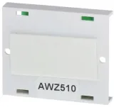 modul-przekaznikowy-awz-510-wysokosc-20-mm