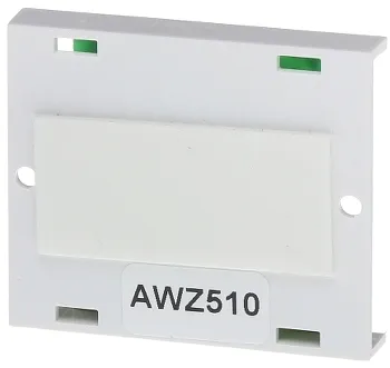 modul-przekaznikowy-awz-510-stan-nowy