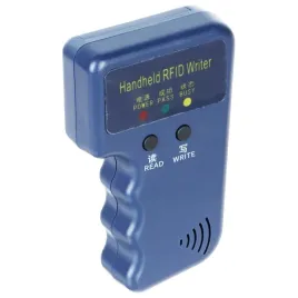 programator-kart-i-brelokow-rw-125k