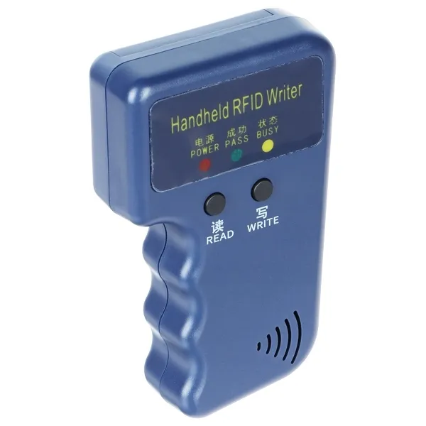 programator-kart-i-brelokow-rw-125k