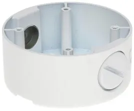 uchwyt-sufitowy-do-kamer-kulistych-bd-cv94w