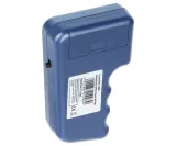 programator-kart-i-brelokow-rw-125k-stan-nowy