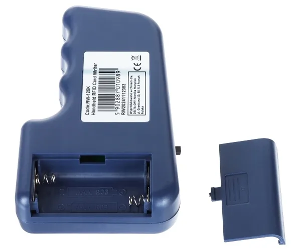 programator-kart-i-brelokow-rw-125k-rodzaj-programator