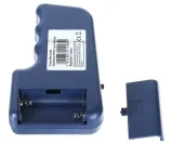 programator-kart-i-brelokow-rw-125k-rodzaj-programator