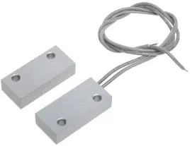 kontaktron-boczny-kn-m02