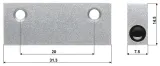 kontaktron-boczny-kn-m02-stan-nowy