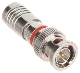 wtyk-kompresyjny-bnc-w-3773-mtc-p10-rg59-yap-metacon