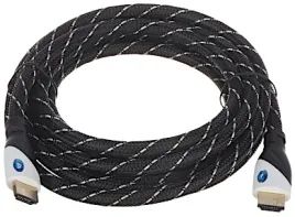 kabel-hdmi-3-0-pp-3-m