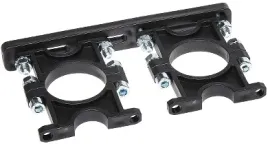 uchwyt-konwerterow-regulowany-zez-3