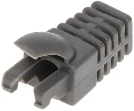 oslona-wewnetrzna-wtyku-rj-45-rj45-wp-s-inf-p100