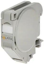 obudowa-do-zlacz-keystone-fx-multi-din