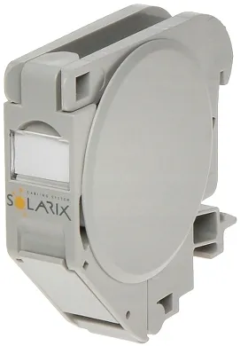 obudowa-do-zlacz-keystone-fx-multi-din