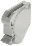 obudowa-do-zlacz-keystone-fx-multi-din-stan-nowy