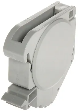 obudowa-do-zlacz-keystone-fx-multi-din-stan-nowy