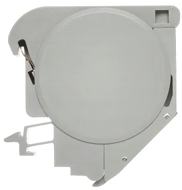 obudowa-do-zlacz-keystone-fx-multi-din-material-tworzywo-sztuczne