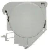 obudowa-do-zlacz-keystone-fx-multi-din-material-tworzywo-sztuczne